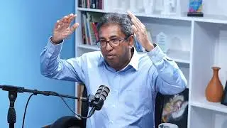 මේ ආණ්ඩුව විදේශ රටවල් සමග වෙළෙඳ එකඟතා වෙනුවෙන් සාකච්ඡා කරන්නේ දැක්මක් ඇතිවදැයි ලෝකයටම සැකයි.