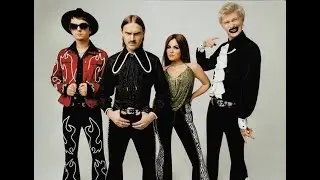 Little Big..! Как выглядели участники группы до популярности..!?