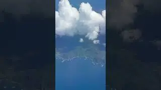 Enya Caribbean blue beautiful indonesia