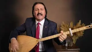 İlk Bahara Sordum Seni