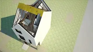 Romania Apartments