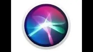 #siri cheat code to Turn Flash light ON or OFF #iPhone #shorts #iphonehacks