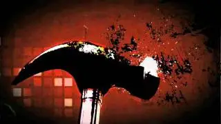Risk Awareness Intro Sequence