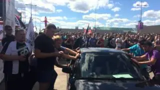 17 августа 2015 г.