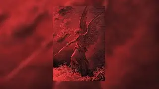 MONTAGEM CORAL - DJ HOLANDA [SLOWED AND REVERB]