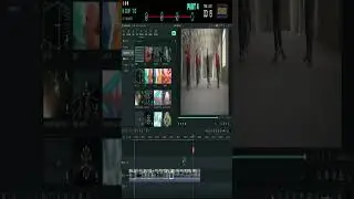 Ai part 4