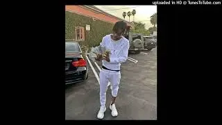 [FREE] Polo G & Lil Durk Type Beat - "Ace" | Piano Type Beat 2022