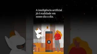 Participe da Digital Week 2024