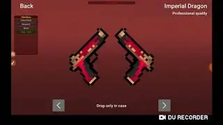 Block Strike cheat