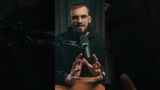 Еда в кино Часть 7