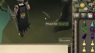 🔥 RuneScape #1 Player Defeated PurpScripts Battle Buddy Nightmare Epic Takeover! 🔥