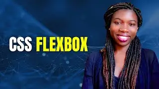 Introduction to CSS | CSS Flexbox | Learn CSS in 2022 | CSS Flexbox Explained | Basics of CSS