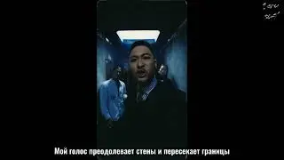 Epik High - Rosario ft. CL, ZICO [РУС.САБ. / RUS.SUB.]