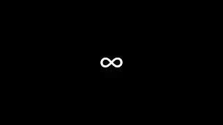 CHANNEL TRAILER | U - Create|