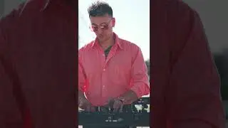 Grupo Trinidad | No Compartas La Cama 26/01