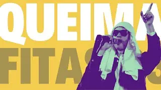 Orxestra Pitagórica - Demissão Demissão [QF23]