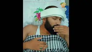 Insan Jiasa Bhi Ho Behra Na Ho