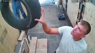 газель 6.2 м загрузка выгрузка 9-10.07.2021