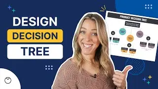 How To Create a Decision Tree [Complete Guide]
