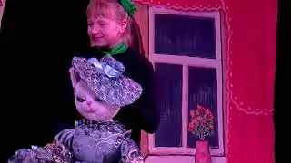 Самуил Маршак 