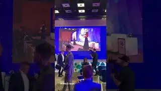 Скрипичное шоу лучшие электроскрипачки на праздник
