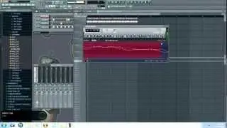 Fl Studio 10 Simple Sampling Tutorial