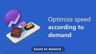 What's the best VPN 2020? | RitaVPN
