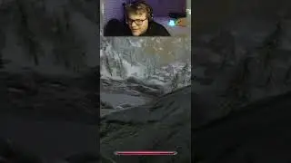 :(
