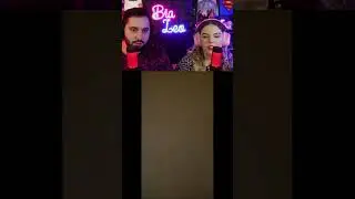Hora de Aventura tá diferente?? 🤨