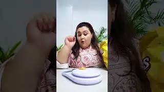 ☝️ Истеъмол қилаётган таомингиз миқдорига қарашдан аввал, у қандай таомлигига эътибор беринг.