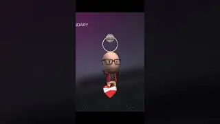 ❤‍🩹 