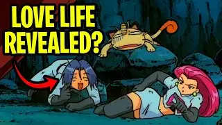 Pokemon Movie WTF Moments | POKÉMON THE MOVIE 2000: THE POWER OF ONE