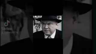 могила Вячеслава Молохова