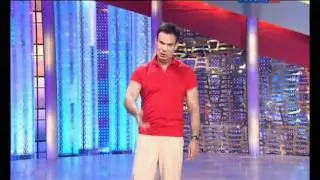 Ефим Шифрин 