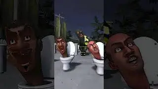 Enemy marching Meme 😂🤣 | Part - 20