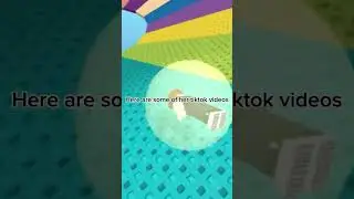 cutiesalvia Roblox incident | EXPLAINED