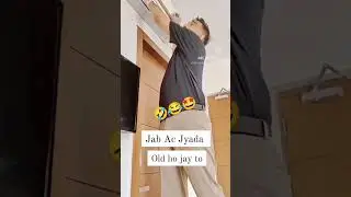 ac#old#problem#10#day#gass#filter#service#drain#blovk#solution#custumer#funny#viral#trandingshort