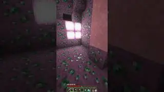 An Emerald Dimension in Minecraft? 😮(EP 7)