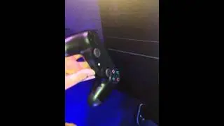 Blacklight Retribution on a Ps4  eurogamer gameplay