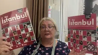 ‼️ЖДУ гостей И получаю ДОСТАВКУ‼️ТУРЦИЯ АНТАЛИЯ