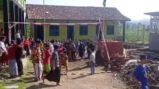 25 Agustus 2021