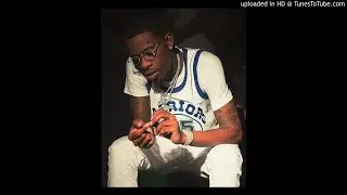 [SOLD] Rich Homie Quan Type Beat 