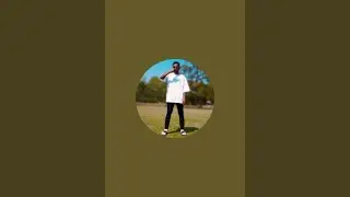 CAN vlogs is live