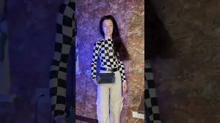 Сумка диван 😂 нужно доработать идею🙄