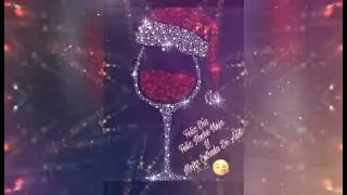 edit feliz año nuevo