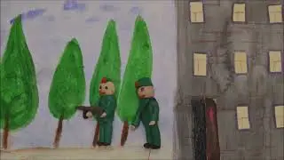 Верный друг