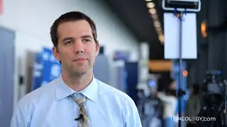 NC410 and pembrolizumab in MSS/MSI-L colorectal (CRC) and ovarian cancer
