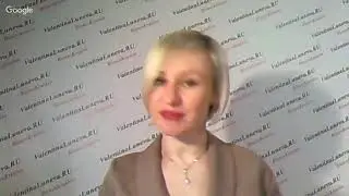Как ухаживать за лицом в домашних условиях? Простые правила и техники.