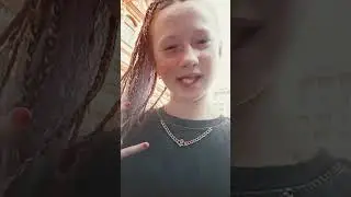 #красснаяплощадь