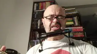 Visul meu